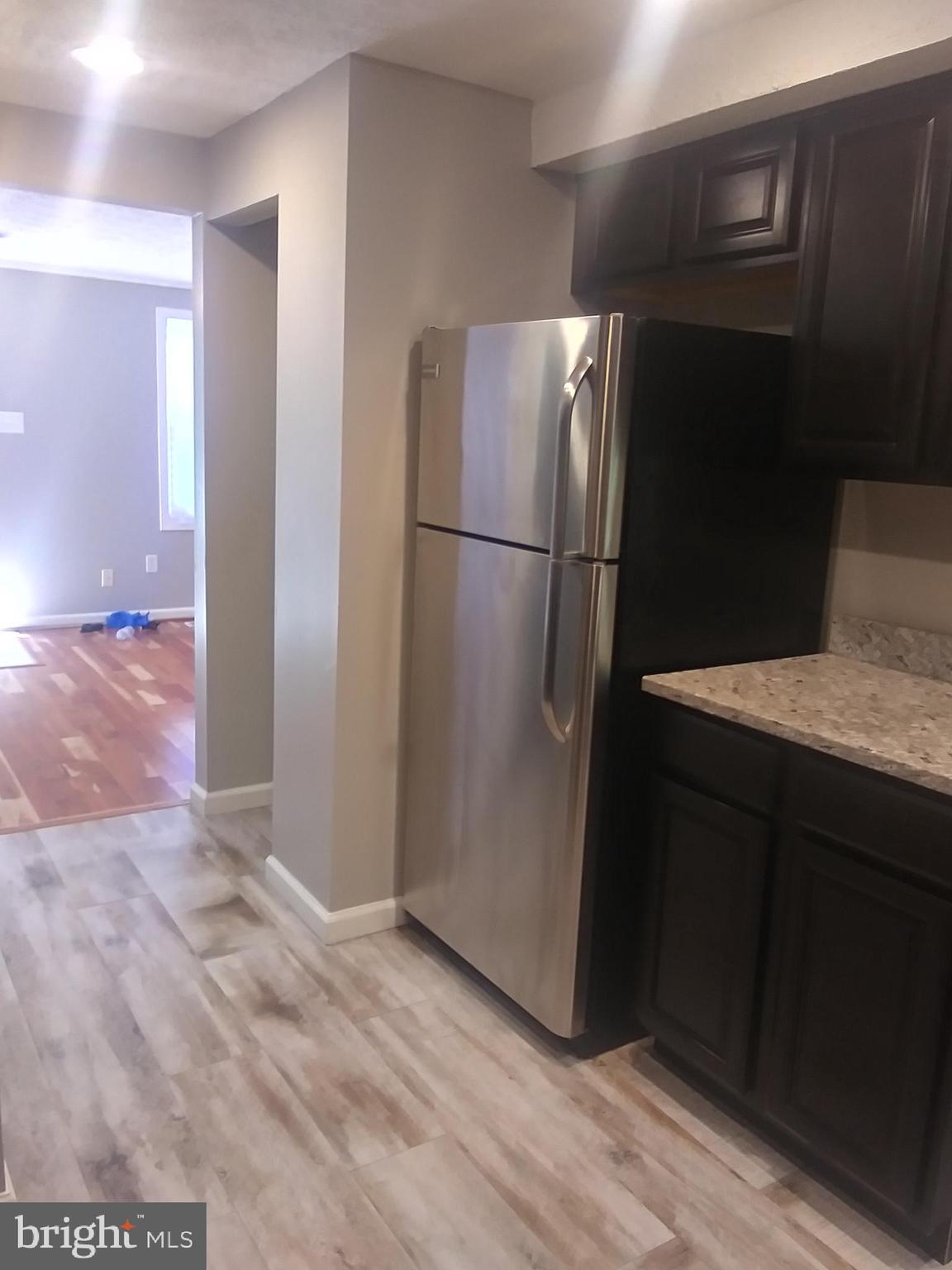 4817 Hawksbury Road Baltimore, MD 21208 - Photo 8 of 18