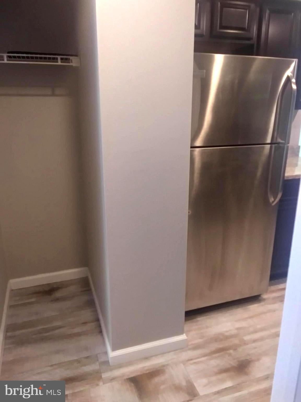 4817 Hawksbury Road Baltimore, MD 21208 - Photo 9 of 18