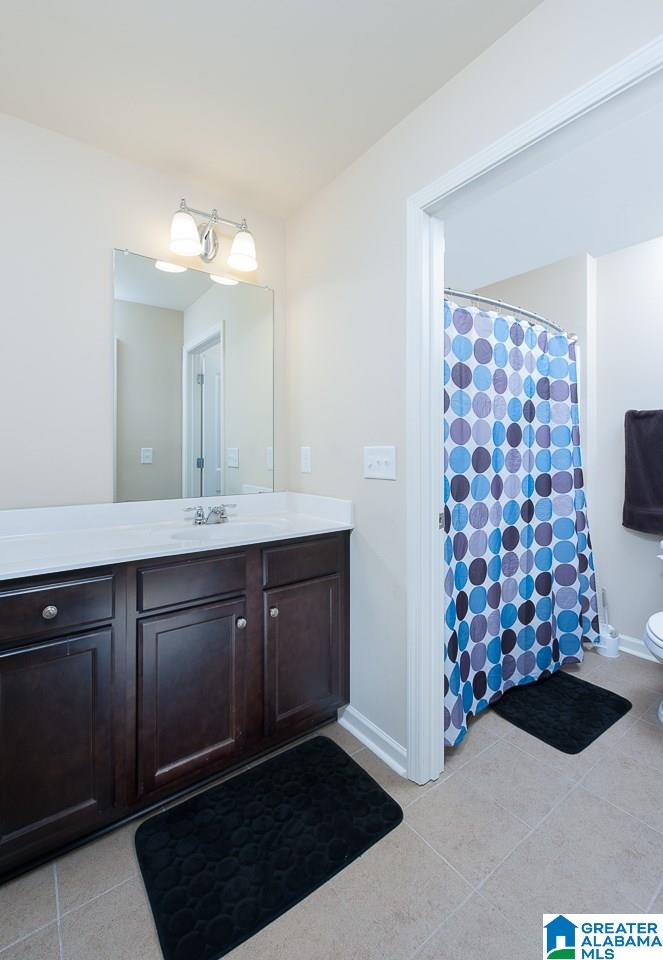 447 Blackberry Boulevard Springville, AL 35146 - Photo 22 of 38