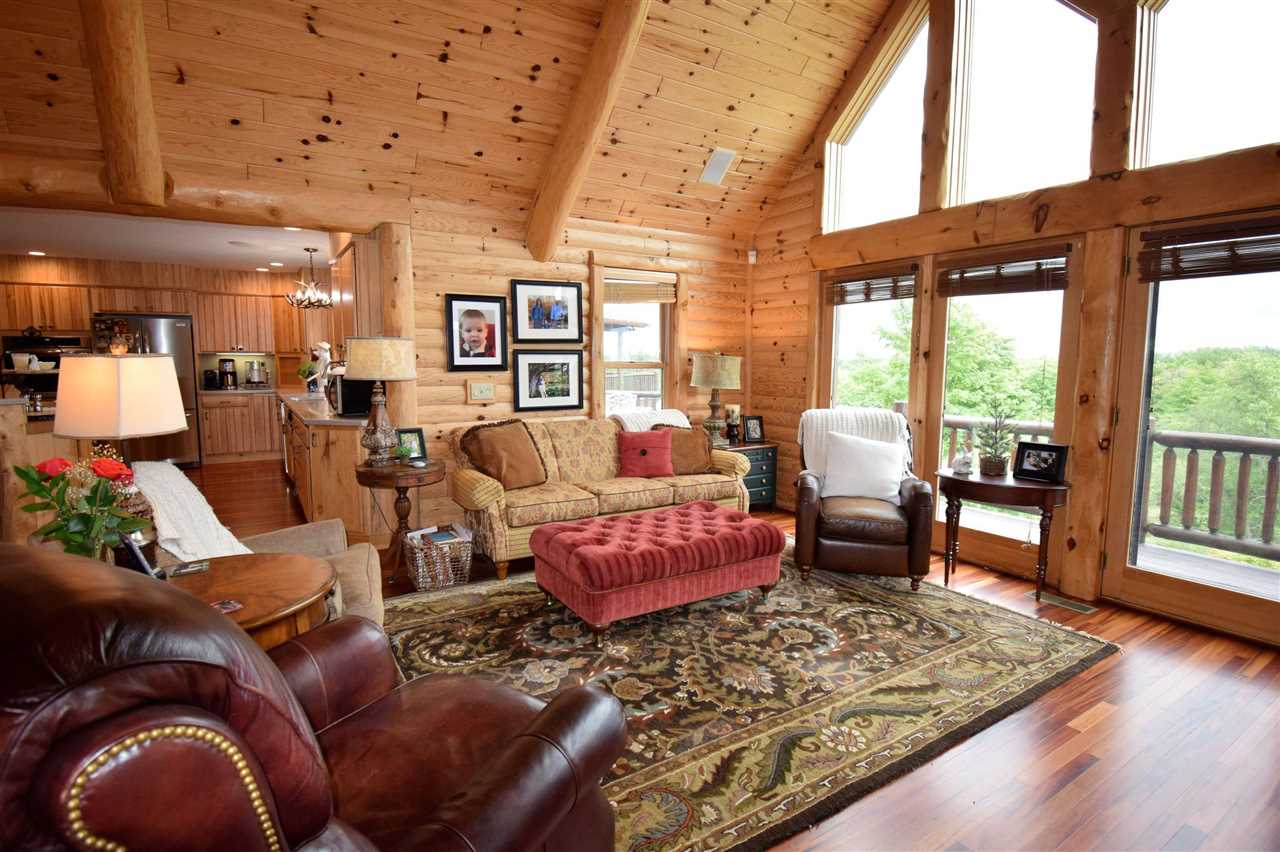 3161 Shook Road Wolverine, MI 49799 - Photo 11 of 65 1890322-10.JPG