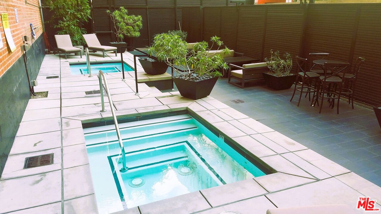 460 South Spring Street, Unit 101 Los Angeles, CA 90013 - Photo 39 of 50