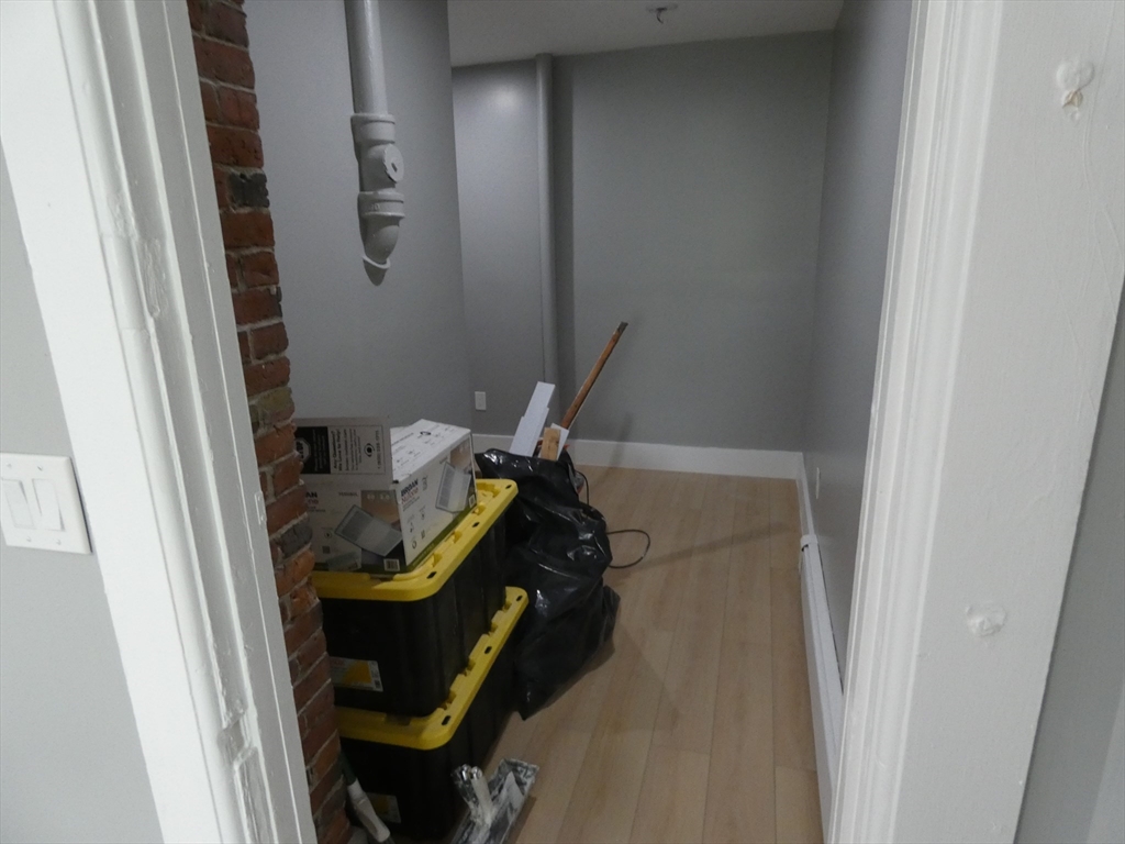 94 Maple Street, Unit 2 Gardner, MA 01440 - Photo 20 of 21