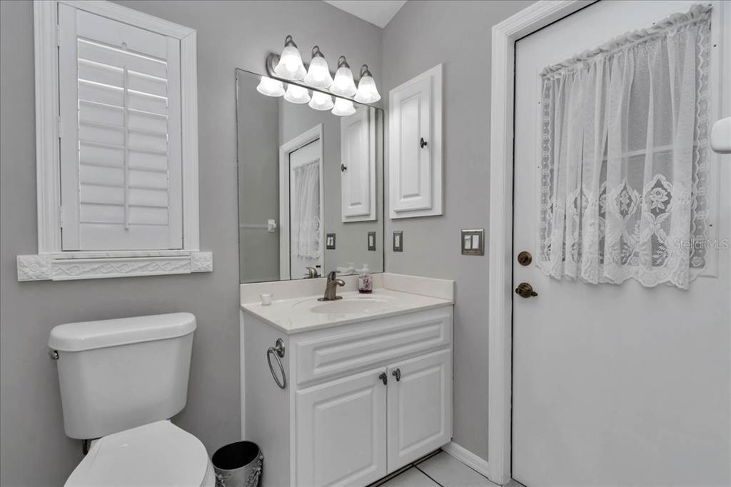 9810 Southwest 206th Ct Road Dunnellon, FL 34431 - Photo 23 of 68 Gallery Image 23