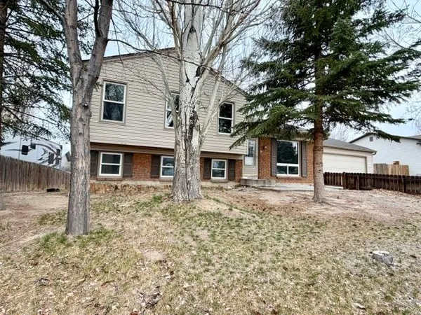 $335,000 | 1010 Elk Mountain Drive, Green River, WY 82935