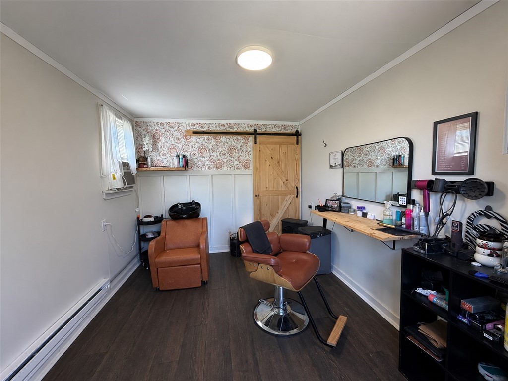 3215 Stamp Road Reading, NY 14891 - Photo 12 of 15 Salon