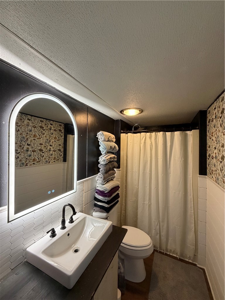 3215 Stamp Road Reading, NY 14891 - Photo 6 of 15 Bath 1