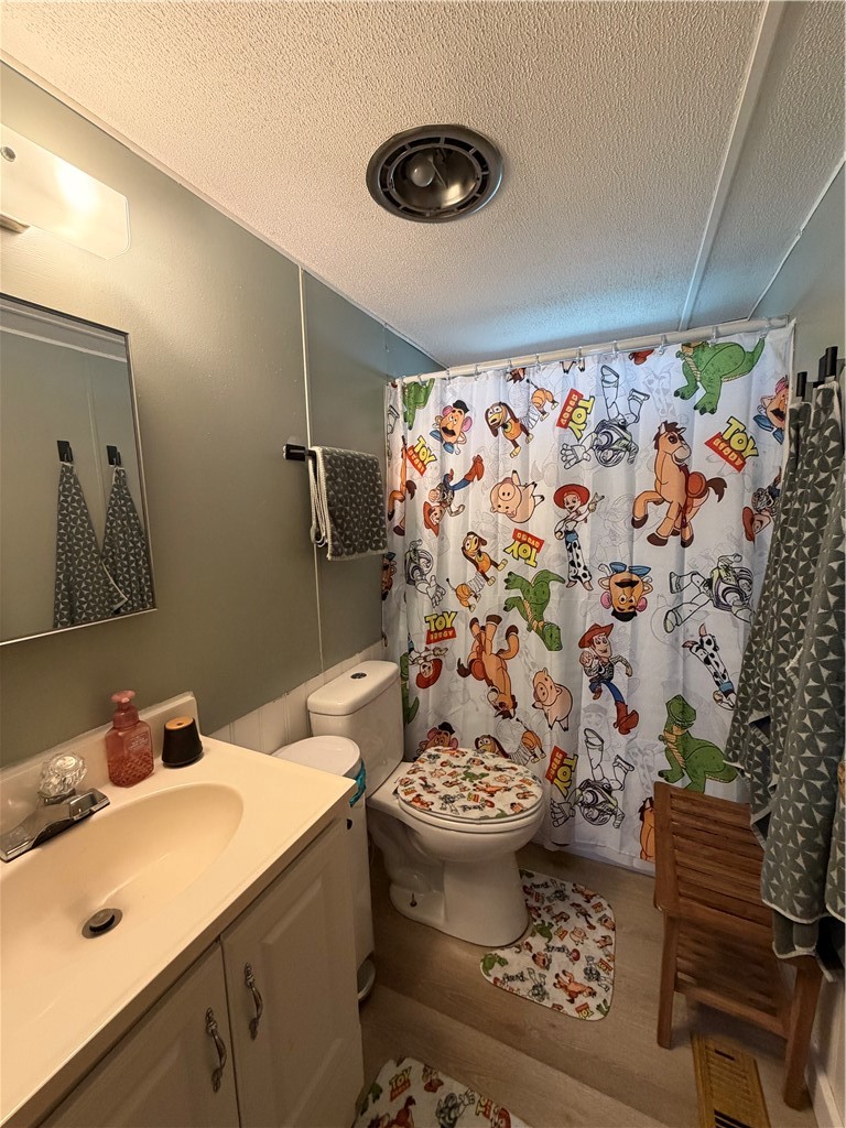 3215 Stamp Road Reading, NY 14891 - Photo 8 of 15 Bath 2