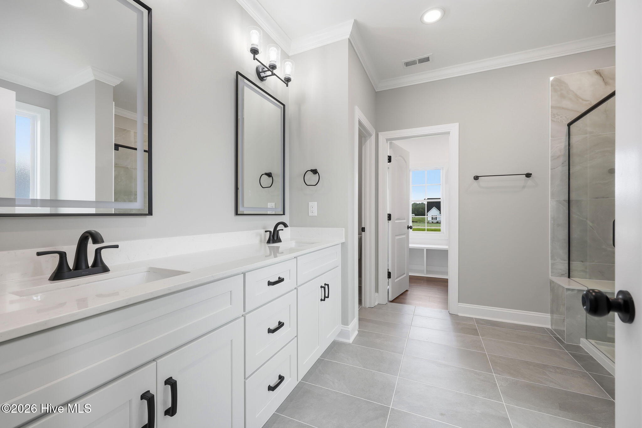 2094 Harris Ridge Road Winterville, NC 28590 - Photo 27 of 53 Gallery Image 27