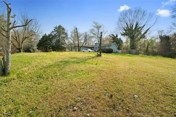 $284,900 | 47 North Way, Chatsworth, GA 30705