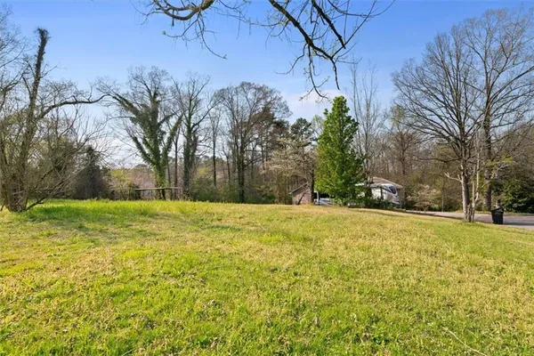 $284,900 | 47 North Way, Chatsworth, GA 30705