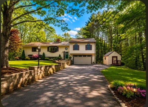 $699,900 | 50 Edinburgh Drive, Bedford, NH 03110
