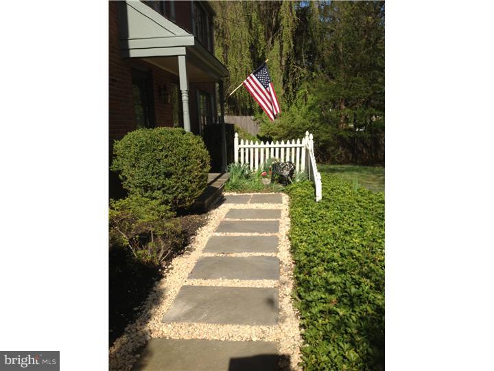 1111 Seaton Ross Road Wayne, PA 19087 - Photo 4 of 8