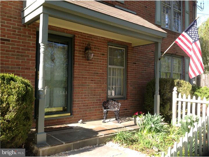 1111 Seaton Ross Road Wayne, PA 19087 - Photo 5 of 8