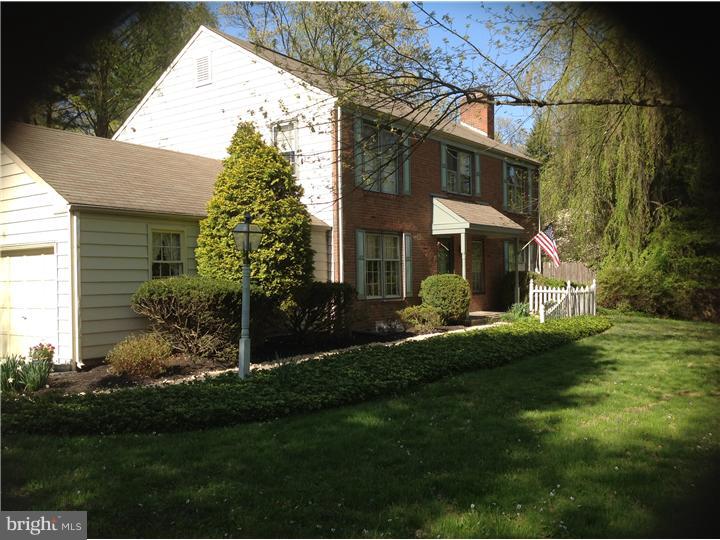 1111 Seaton Ross Road Wayne, PA 19087 - Photo 7 of 8