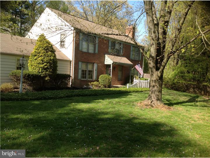 1111 Seaton Ross Road Wayne, PA 19087 - Photo 8 of 8