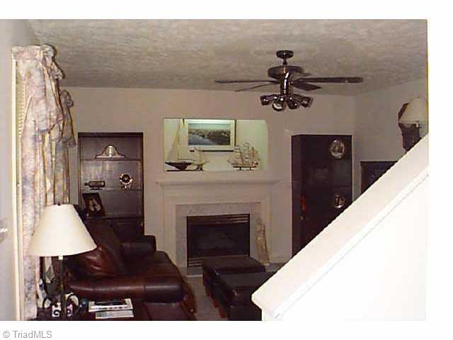 242 Jackson Road Mount Airy, NC 27030 - Photo 3 of 5 Other.