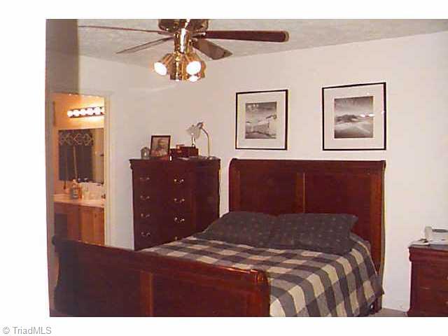 242 Jackson Road Mount Airy, NC 27030 - Photo 4 of 5 Other.