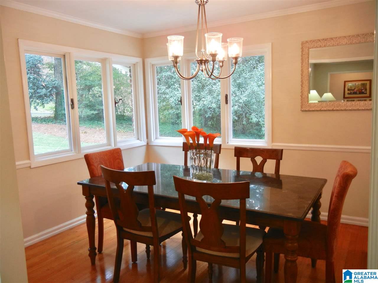 2488 Altadena Road Birmingham, AL 35243 - Photo 9 of 35