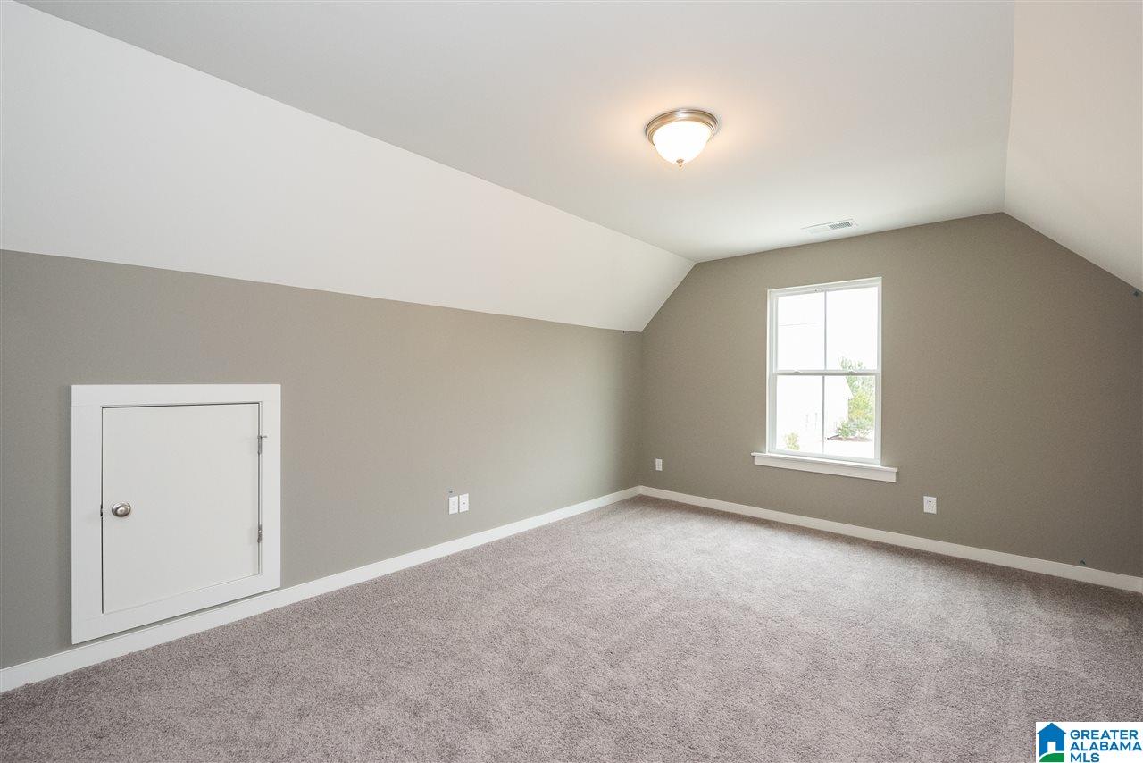 224 Rowntree Path Helena, AL 35080 - Photo 35 of 50