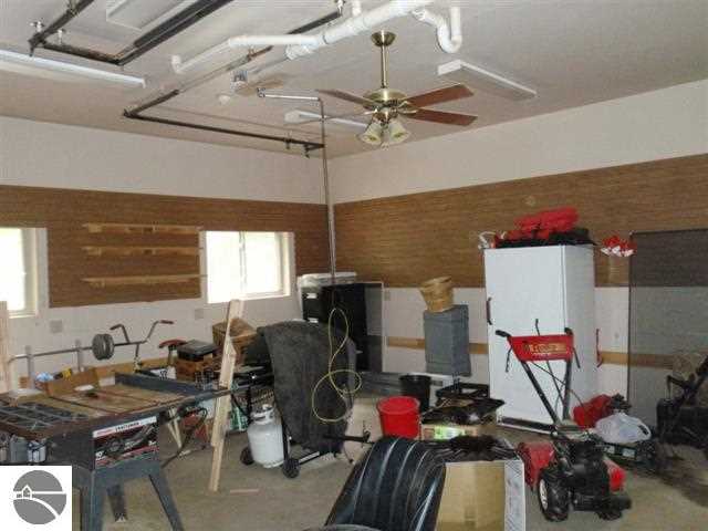 6961 North 27 Road Manton, MI 49663 - Photo 44 of 49 1748406-43.JPG