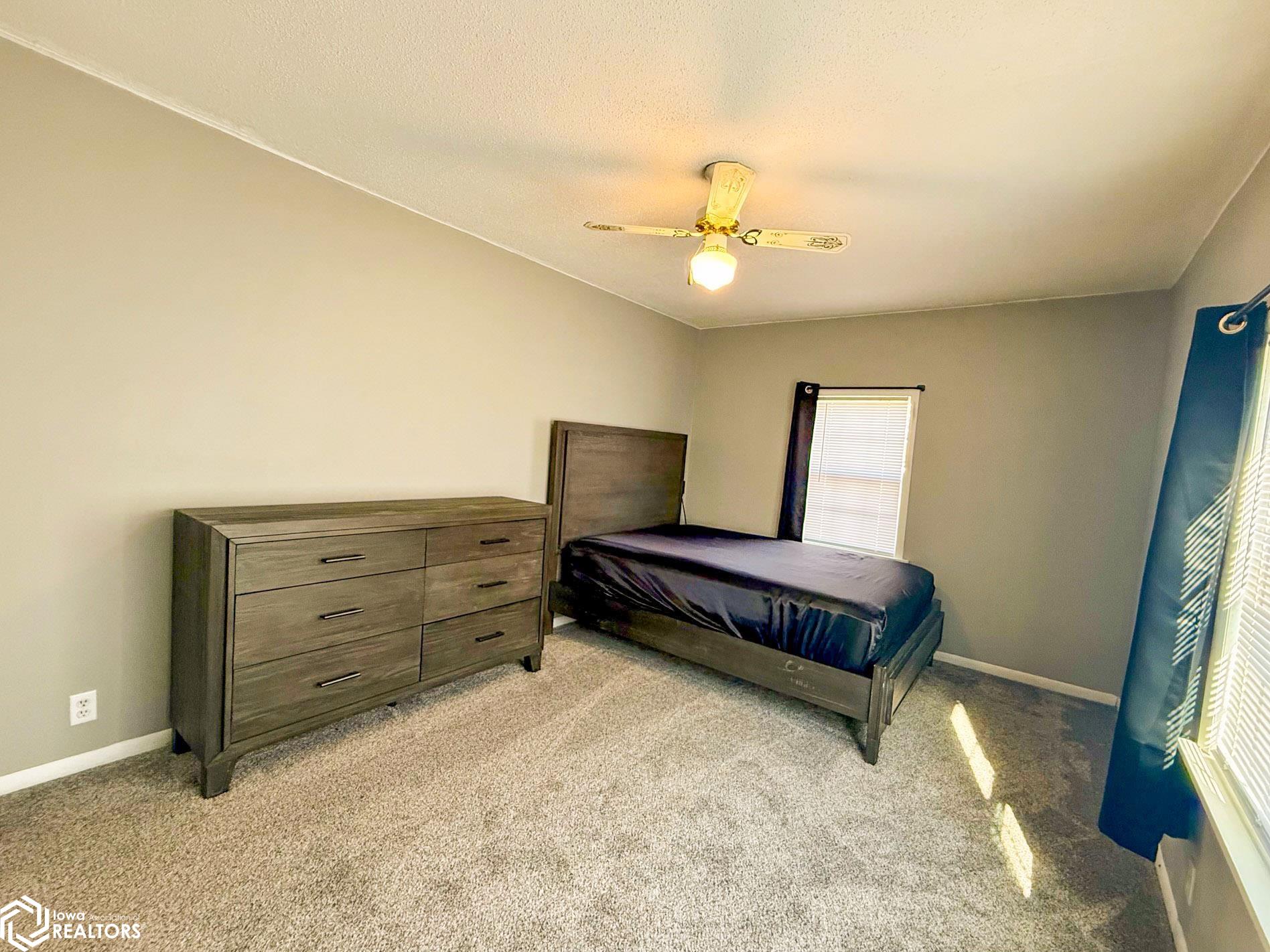 812 Lake Road Ottumwa, IA 52501 - Photo 18 of 52 Gallery Image 18
