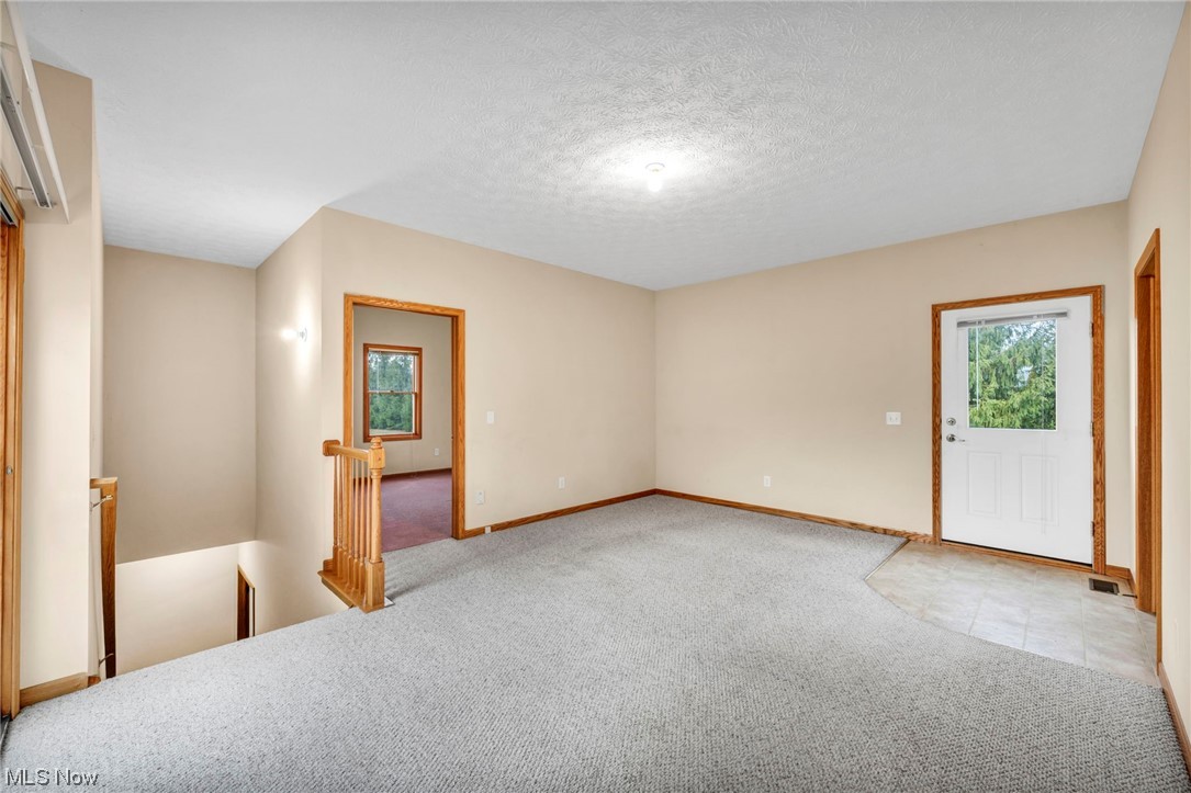 4052 Cottage Grove Road Uniontown, OH 44685 - Photo 21 of 49 Gallery Image 21