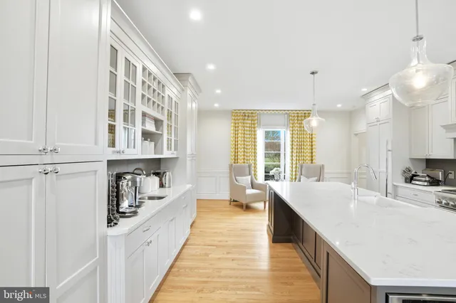 $3,200,000 | 6202 Vernon Palmer Court, McLean, VA 22101