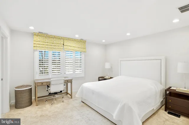 $3,200,000 | 6202 Vernon Palmer Court, McLean, VA 22101