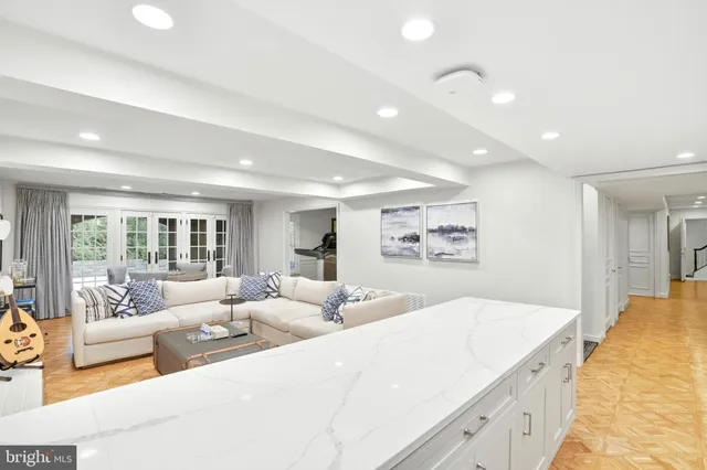 $3,200,000 | 6202 Vernon Palmer Court, McLean, VA 22101