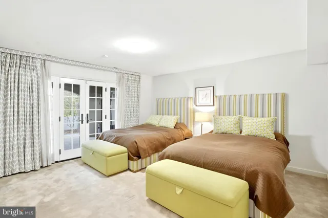 $3,200,000 | 6202 Vernon Palmer Court, McLean, VA 22101