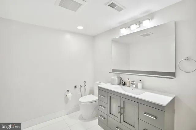 $3,200,000 | 6202 Vernon Palmer Court, McLean, VA 22101