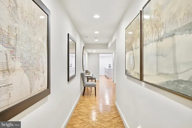 $3,200,000 | 6202 Vernon Palmer Court, McLean, VA 22101