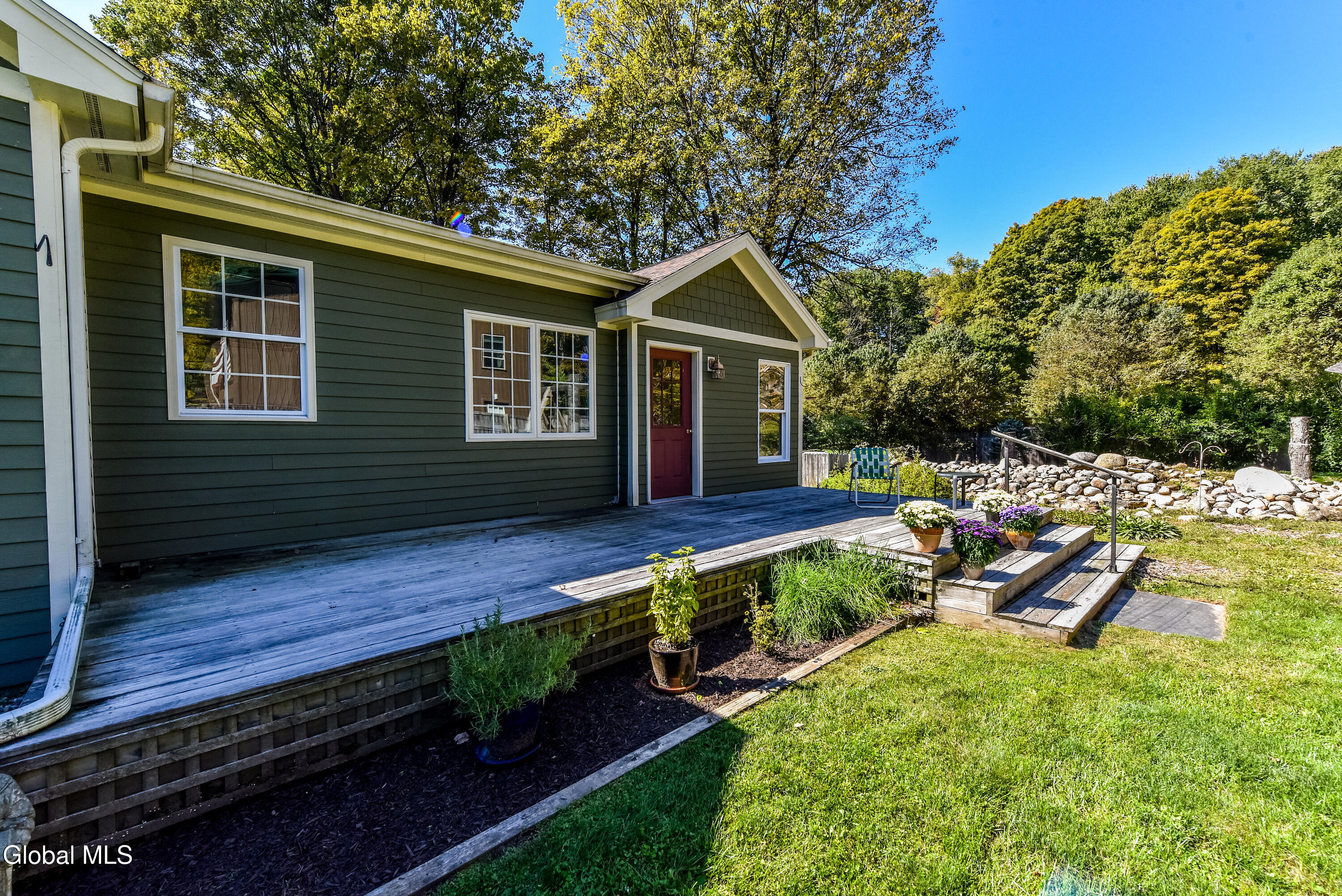 103 Allen Road Greenfield, NY 12859 - Photo 62 of 85 13