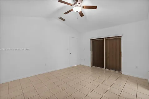 $525,000 | 18825 Northwest 52nd Court, Miami Gardens, FL 33055