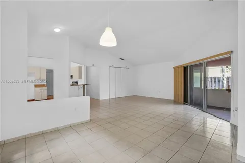 $525,000 | 18825 Northwest 52nd Court, Miami Gardens, FL 33055
