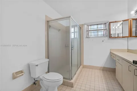 $525,000 | 18825 Northwest 52nd Court, Miami Gardens, FL 33055
