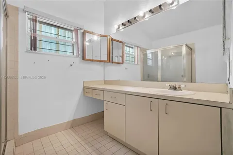 $525,000 | 18825 Northwest 52nd Court, Miami Gardens, FL 33055
