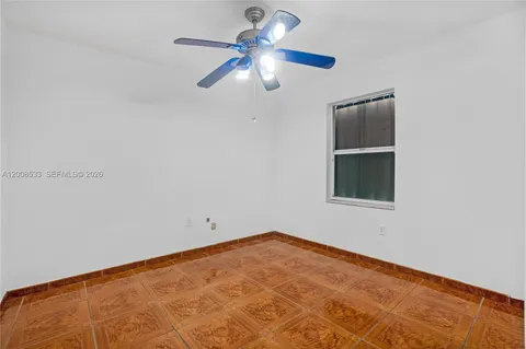 $525,000 | 18825 Northwest 52nd Court, Miami Gardens, FL 33055