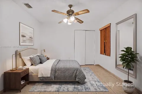 $525,000 | 18825 Northwest 52nd Court, Miami Gardens, FL 33055