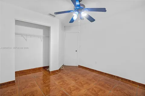 $525,000 | 18825 Northwest 52nd Court, Miami Gardens, FL 33055
