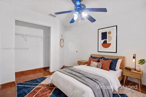$525,000 | 18825 Northwest 52nd Court, Miami Gardens, FL 33055