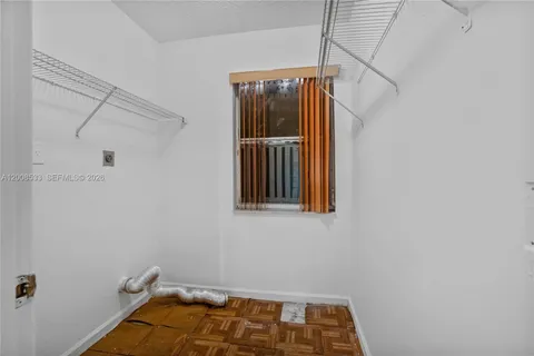 $525,000 | 18825 Northwest 52nd Court, Miami Gardens, FL 33055