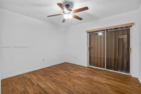 $525,000 | 18825 Northwest 52nd Court, Miami Gardens, FL 33055