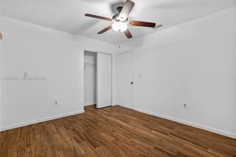 $525,000 | 18825 Northwest 52nd Court, Miami Gardens, FL 33055