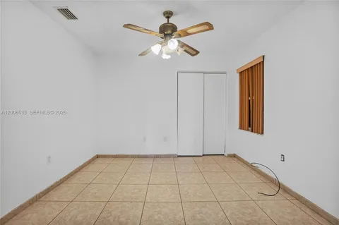 $525,000 | 18825 Northwest 52nd Court, Miami Gardens, FL 33055