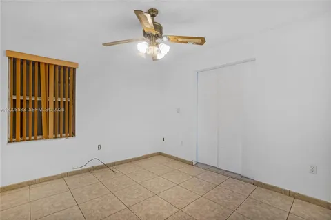 $525,000 | 18825 Northwest 52nd Court, Miami Gardens, FL 33055