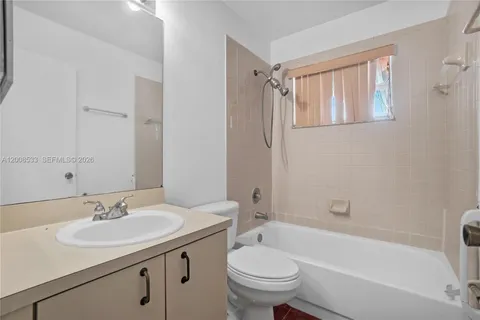 $525,000 | 18825 Northwest 52nd Court, Miami Gardens, FL 33055