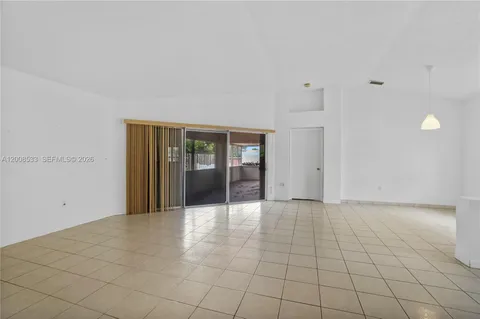 $525,000 | 18825 Northwest 52nd Court, Miami Gardens, FL 33055