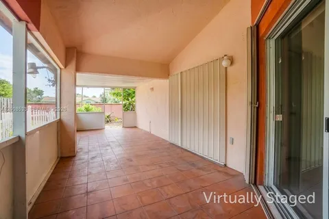 $525,000 | 18825 Northwest 52nd Court, Miami Gardens, FL 33055