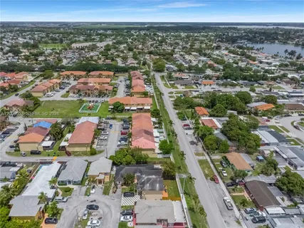 $525,000 | 18825 Northwest 52nd Court, Miami Gardens, FL 33055